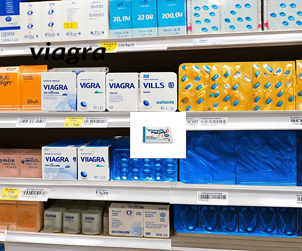 Donde comprar viagra sin receta capital federal